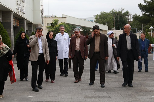 آقای بیگدلی24