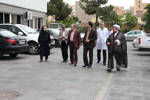 آقای بیگدلی25