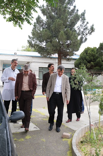 آقای بیگدلی26