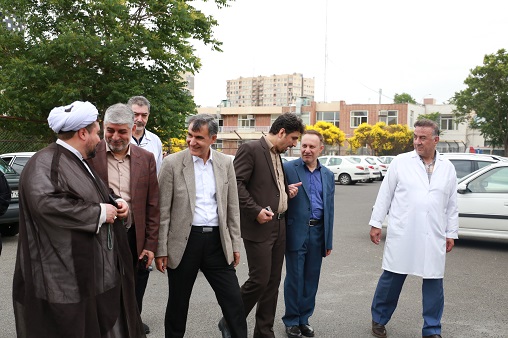 آقای بیگدلی27