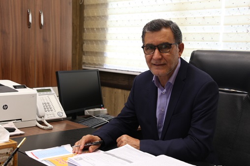 دکتر حسینعلیزاده1