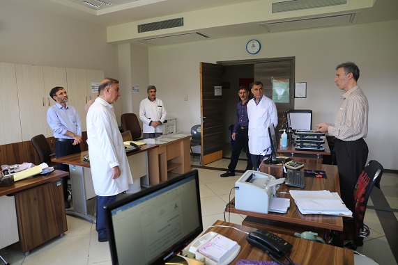 روز کارمند1