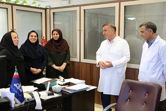 روز کارمند2