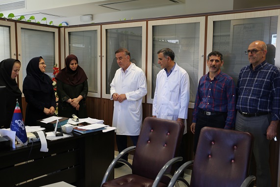 روز کارمند3