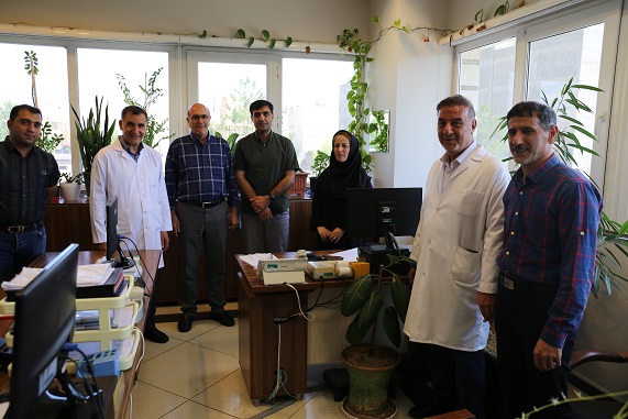 روز کارمند4