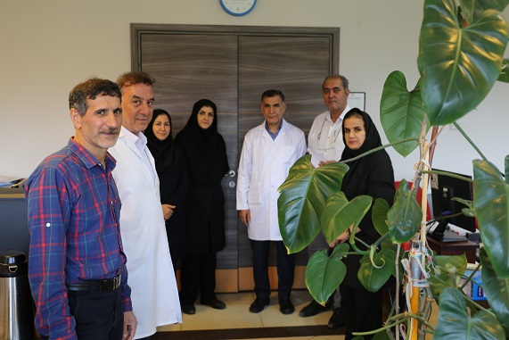 روز کارمند5