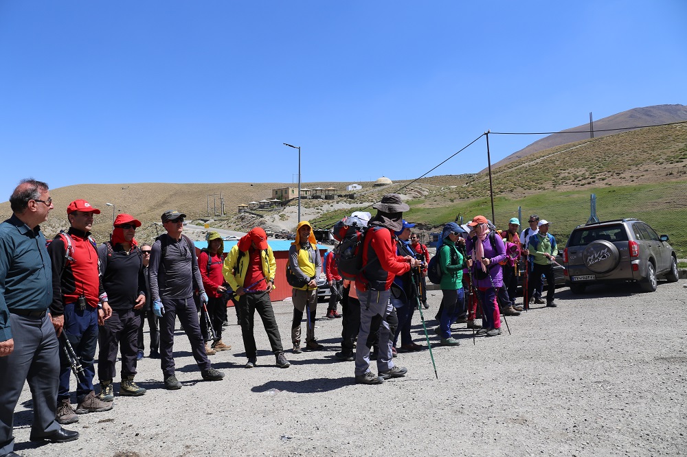 کوهنوردی 15