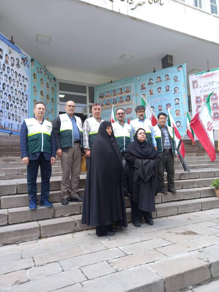 بربال فرشتگان4