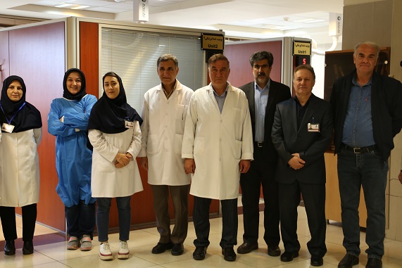 روز پرستار 1