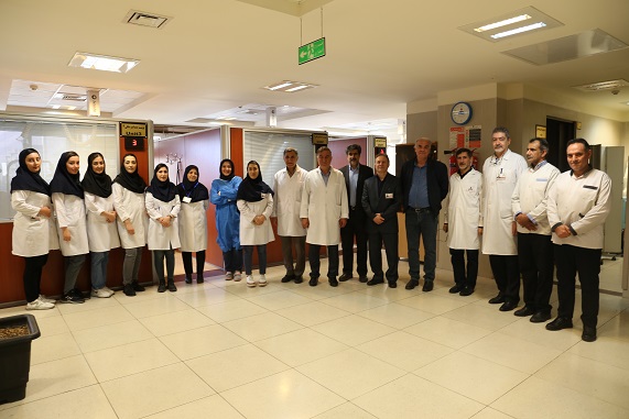 روز پرستار 2