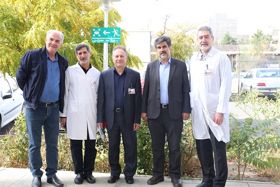 روز پرستار 4