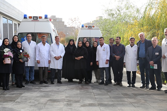 روز پرستار 6