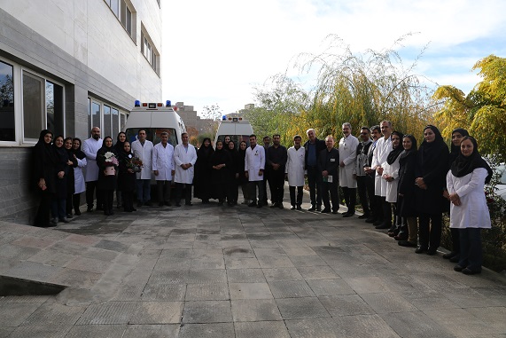 روز پرستار 7