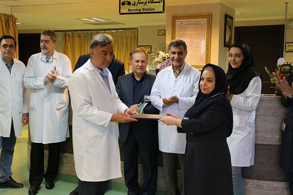 روز پرستار 8