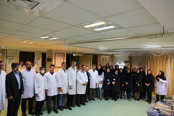 روز پرستار 10