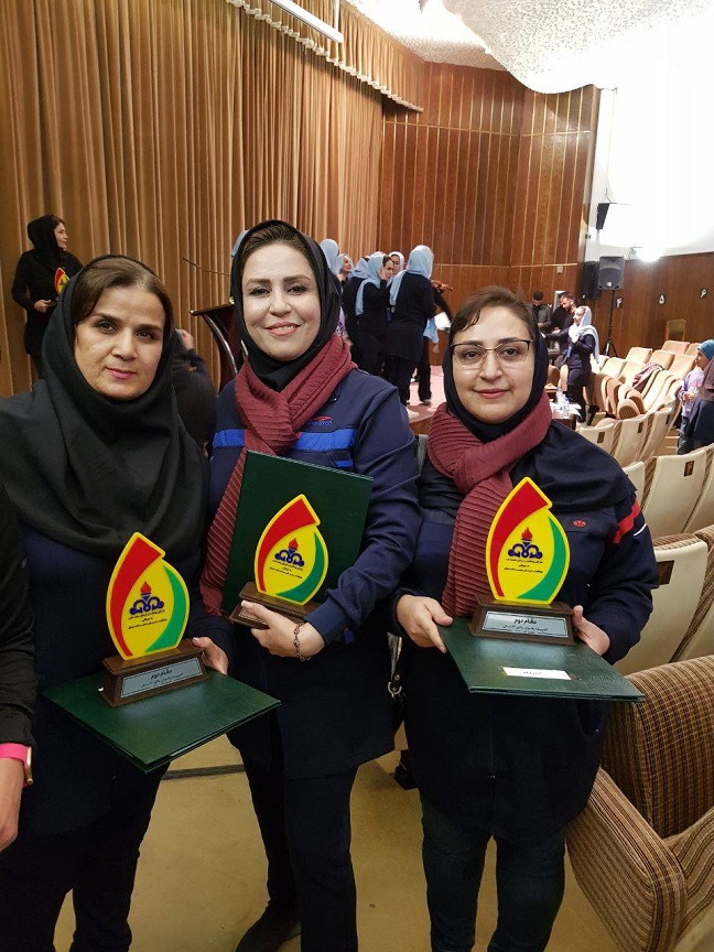 ورزش بانوان1