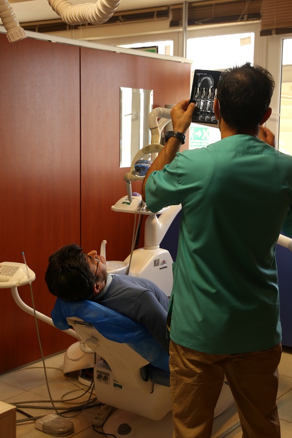 معاینات مدیران 7