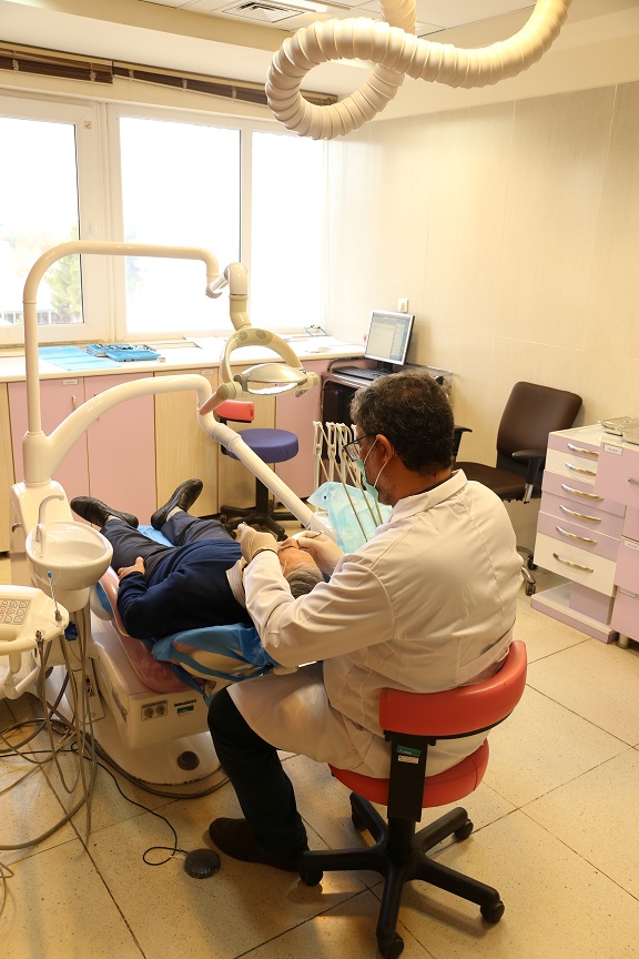 معاینات مدیران 8