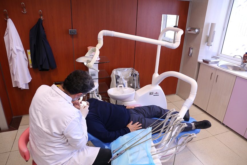 معاینات مدیران 9