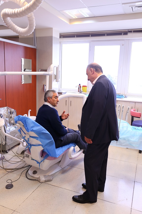 معاینات مدیران 10