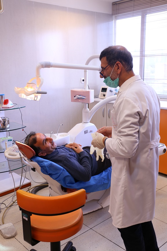 معاینات مدیران 13