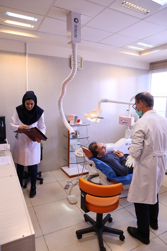 معاینات مدیران 14