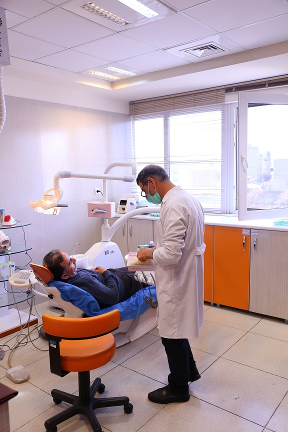 معاینات مدیران 15