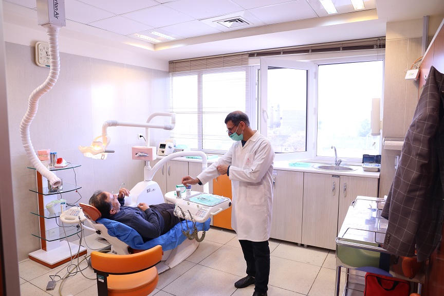 معاینات مدیران 16