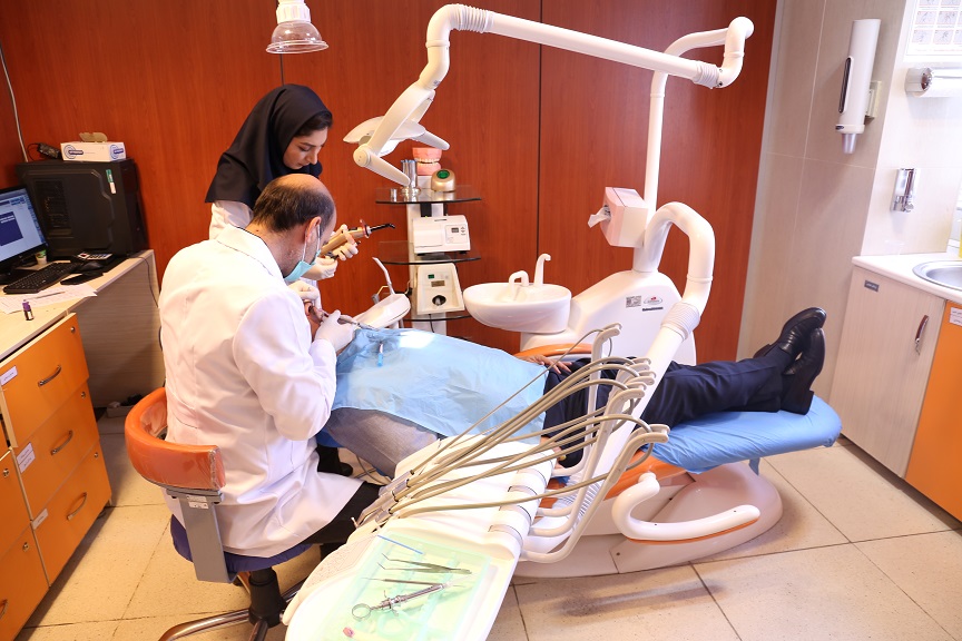 معاینات مدیران 17