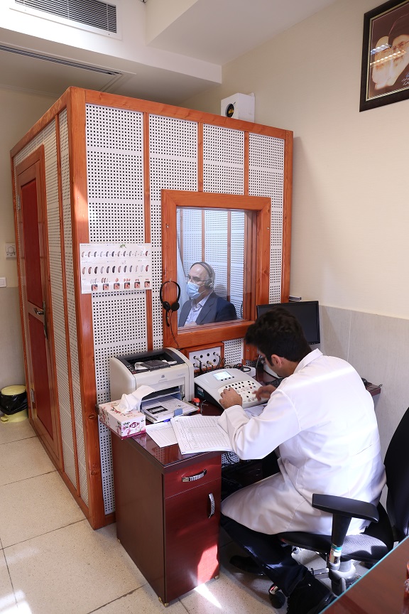 معاینات مدیران 20