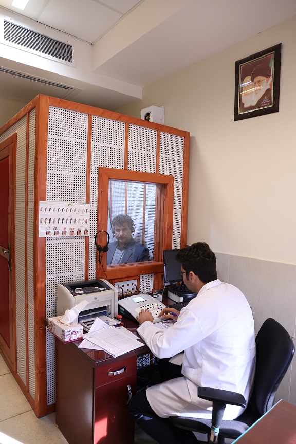 معاینات مدیران 26