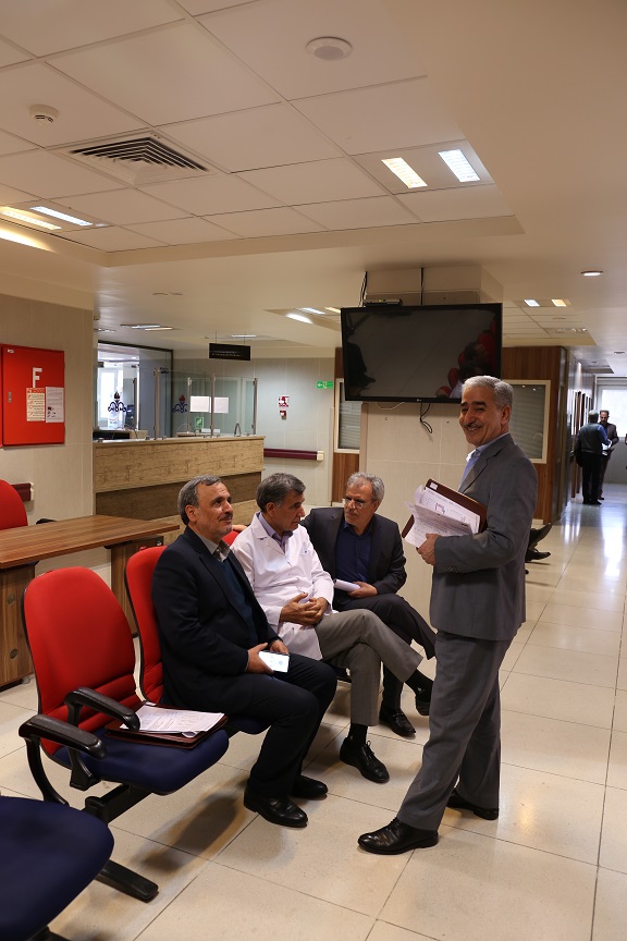 معاینات مدیران 27