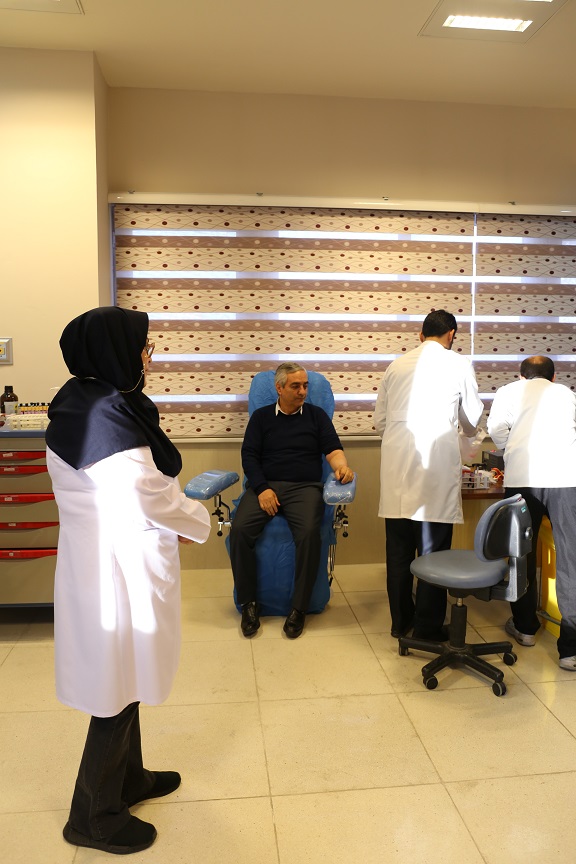 معاینات مدیران 43