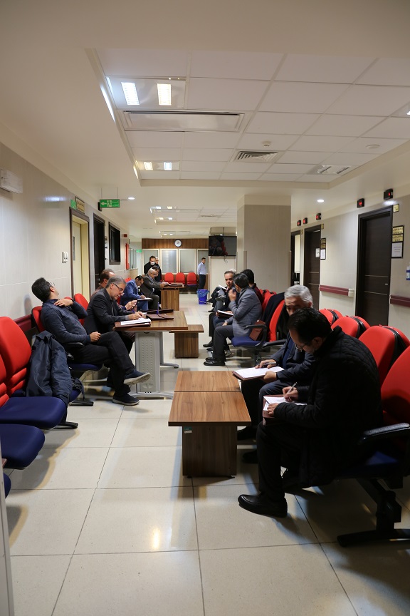 معاینات مدیران 49