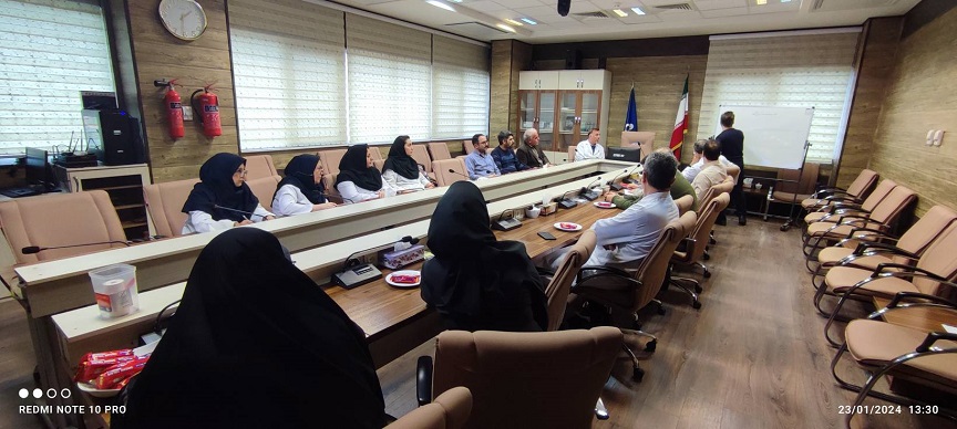 برنامه عملیاتی1