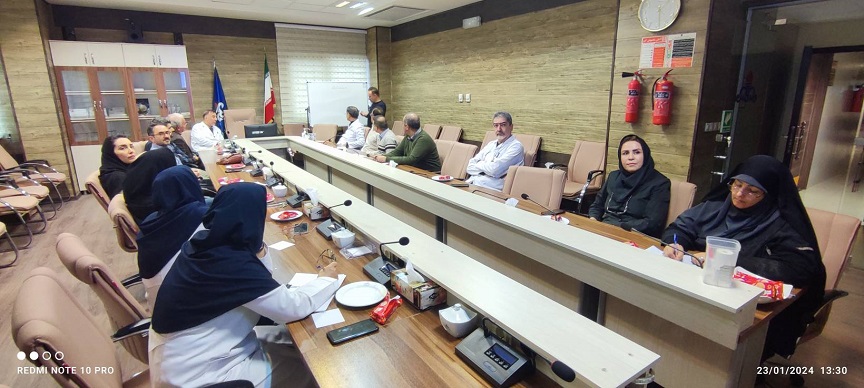 برنامه عملیاتی2