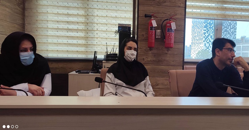 جلسه مسئولین3