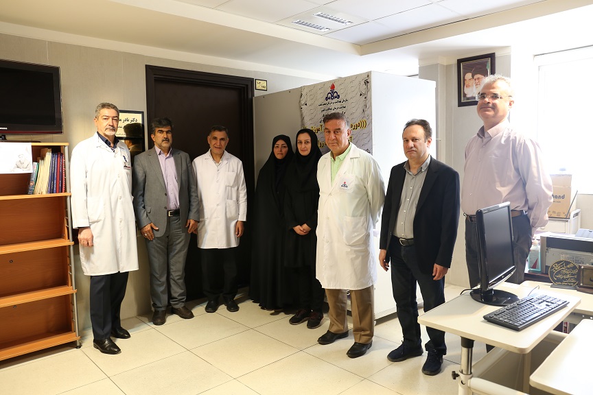 روز بهداشت و روانشناس 2