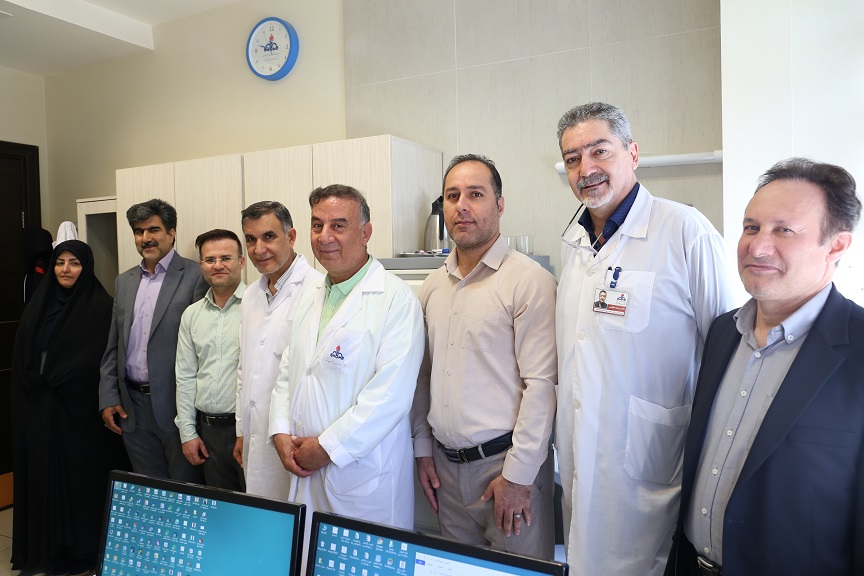 روز بهداشت و روانشناس 4