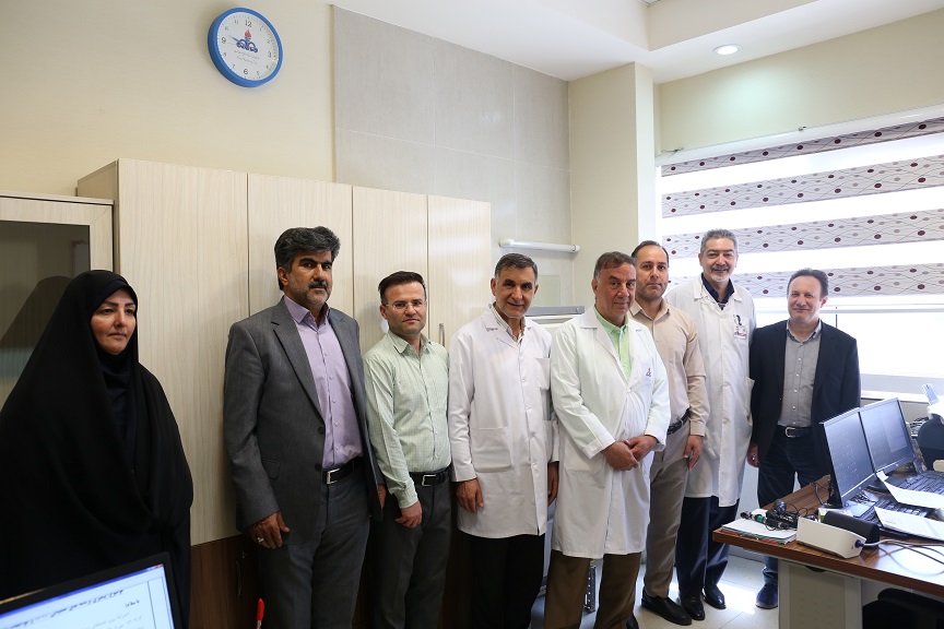 روز بهداشت و روانشناس 5