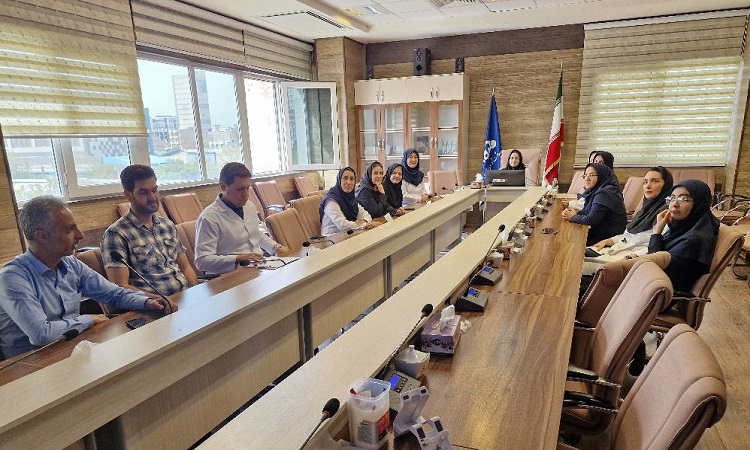 بهداشت خانواده