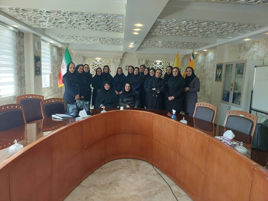 خودمراقبتی