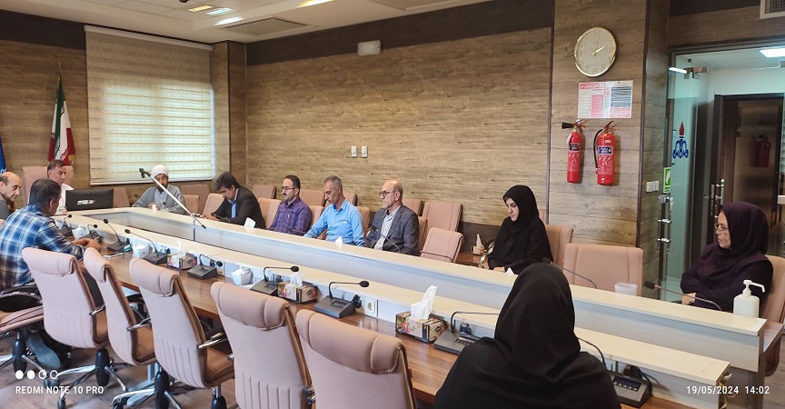 حلقه صالحین1