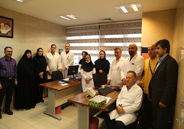 روز جهانی پزشک خانواده 1