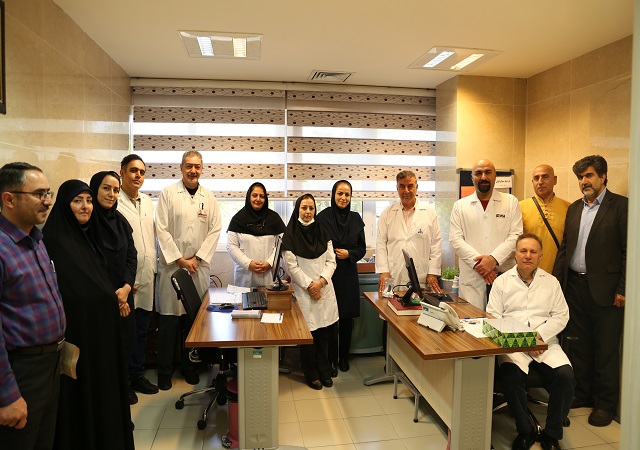 روز جهانی پزشک خانواده 3