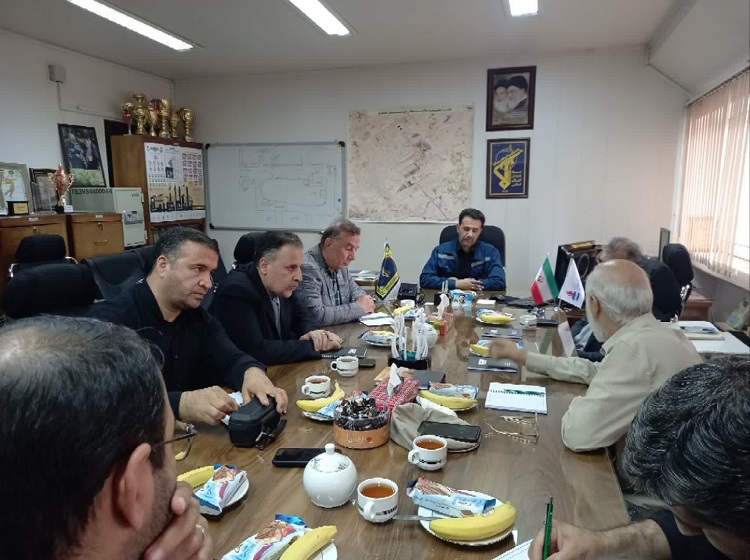 اردوی جهادی2