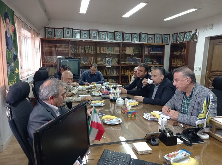 اردوی جهادی3