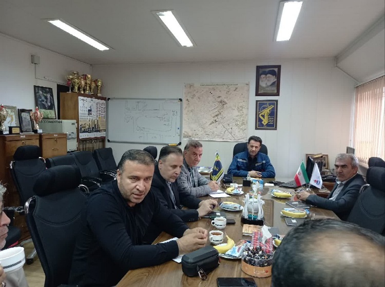 اردوی جهادی4