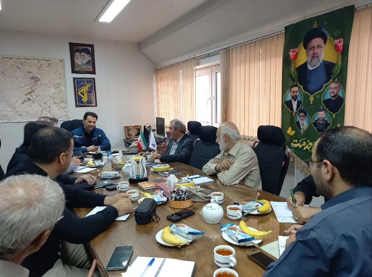 اردوی جهادی5