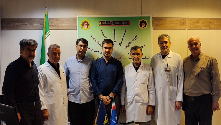 انفورماتیک